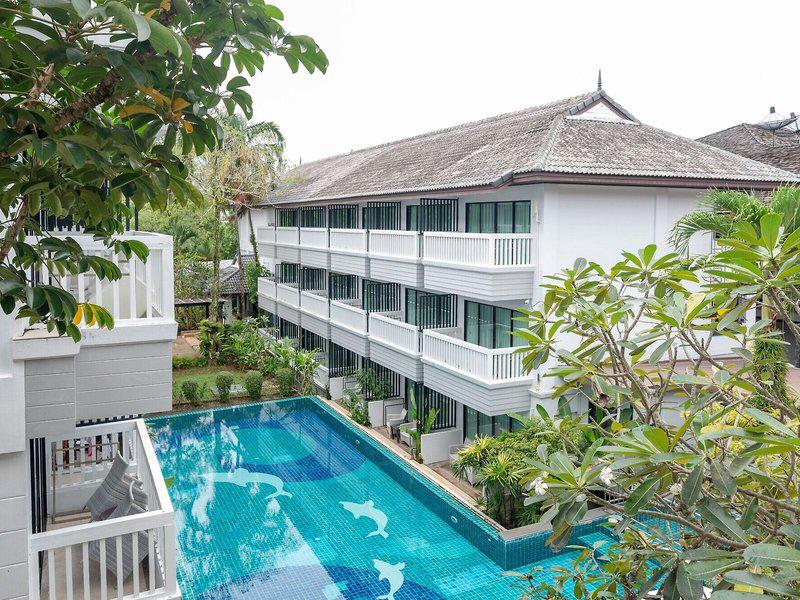 565356ED67825EAABA02D5CADB72E333