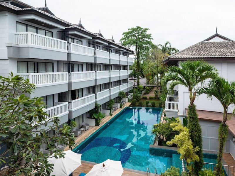 D524F17DA62C6E7DB73AF157A8DB5207