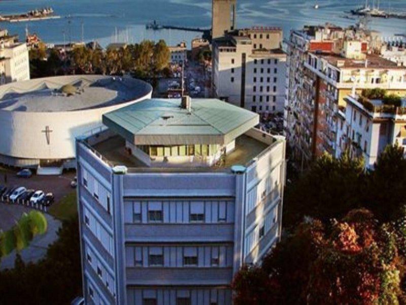 0A6B10120F6CB05580CE9FC3384EC9ED