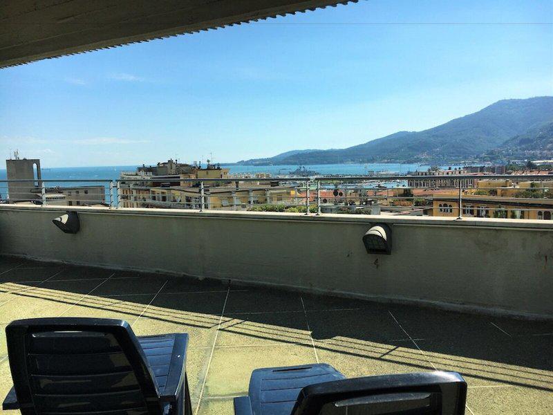 59E4027F88CA42D191830CF1379BFF93