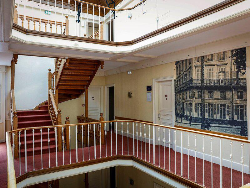 A8B72DE30D0D00EF7CD7C90E8678E7F5