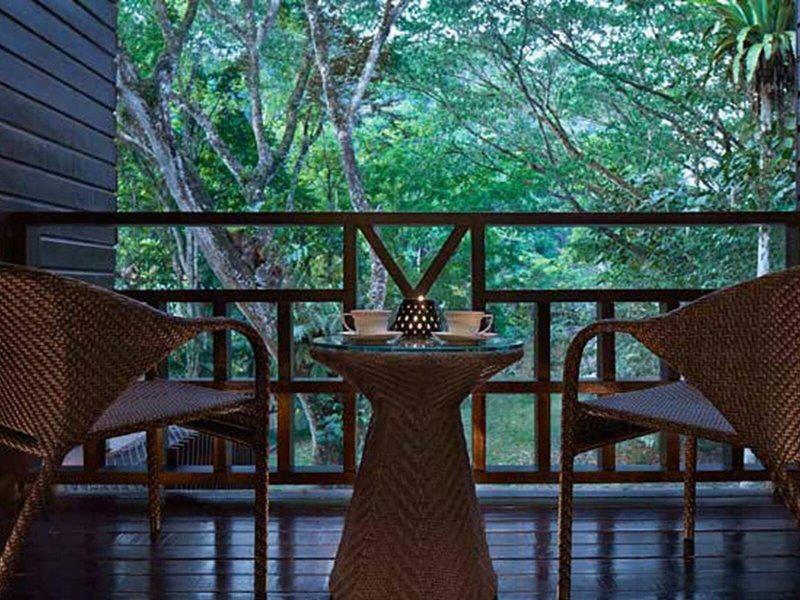 3AD759FDBEFA4E54EC4850935B41EF82