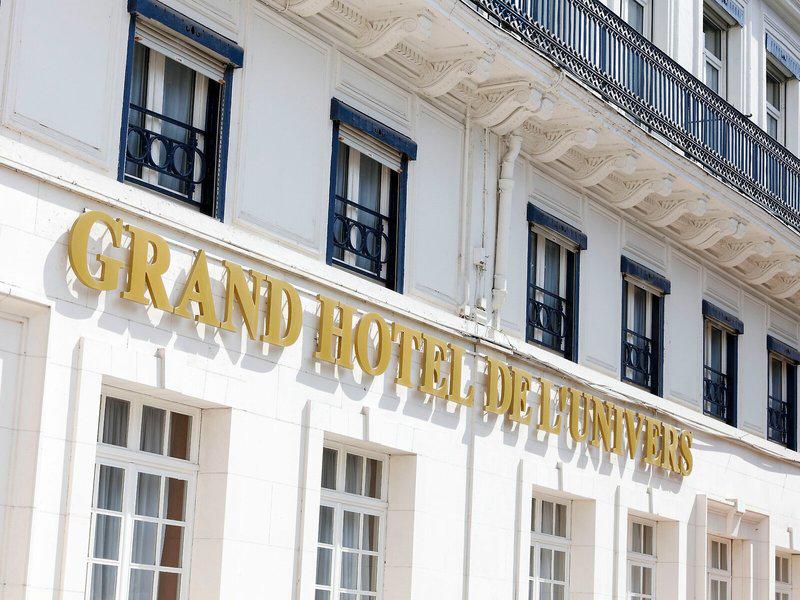 884E12BAC9AFCDF5D1DC5F121C876BCE