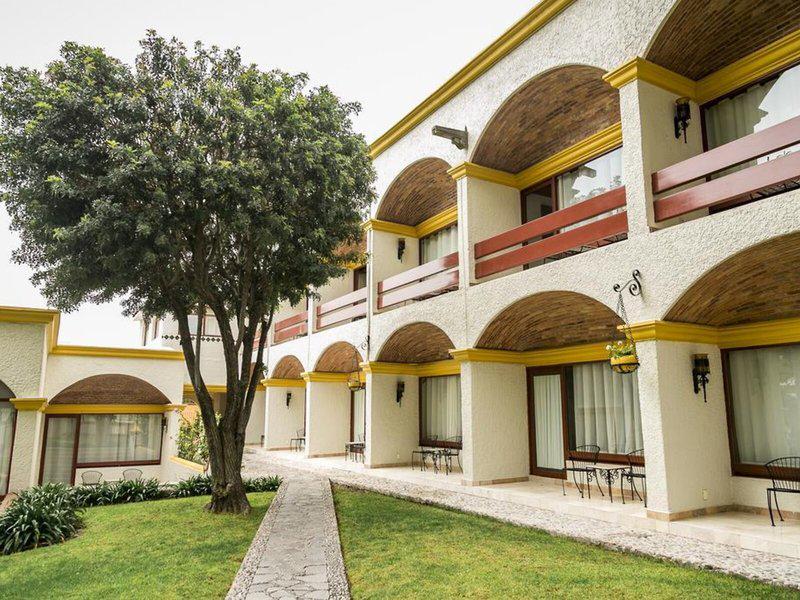 B362AC98D0586B50AAD436D78233704F