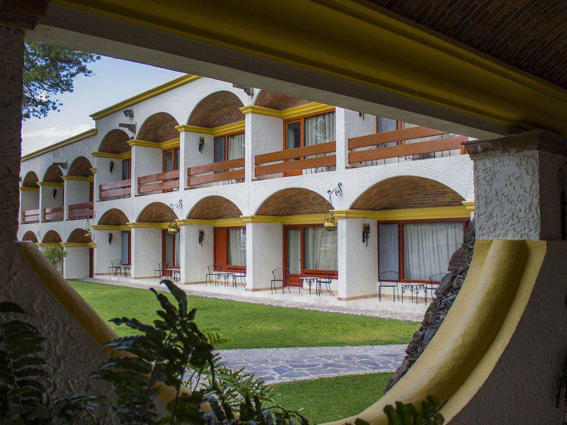 89BB2FD367F7BFF269506507821758D2