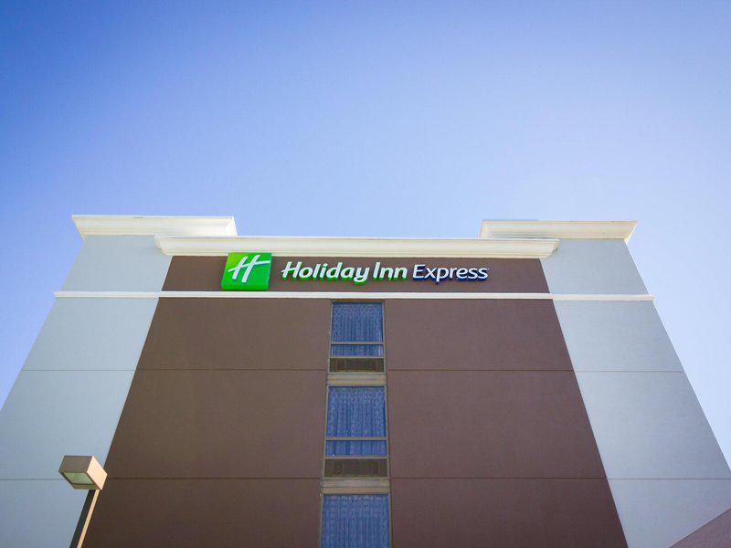 0A57DA8C99F935E593E66BB3D09C5721