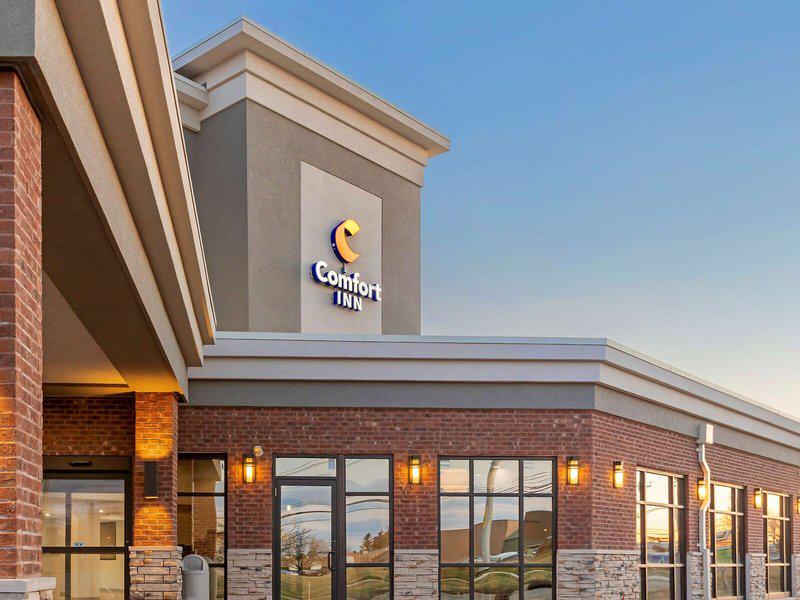 DBB058F772A150C74085A708B7B48307