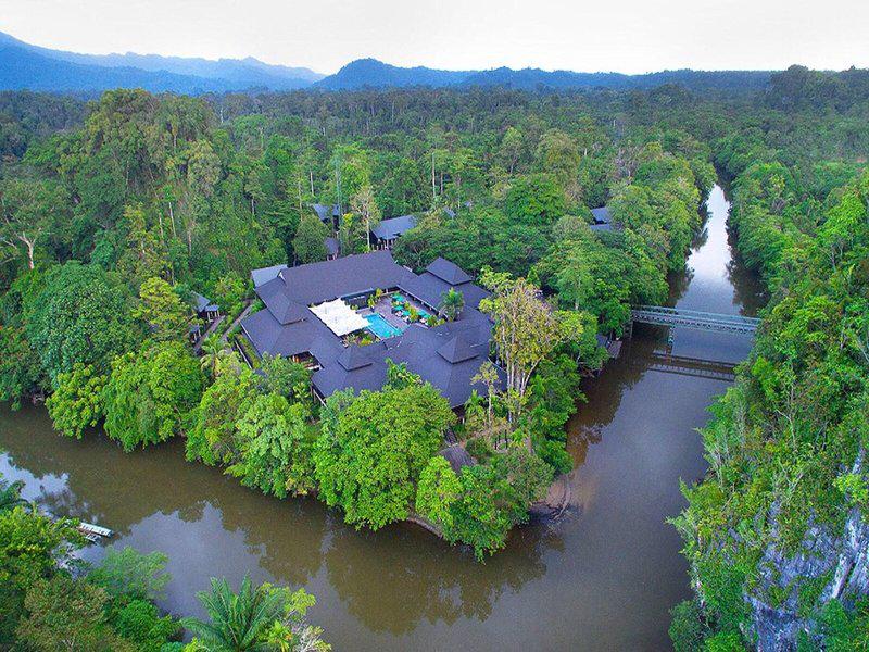 5CF9D96D4A299A546652EE09A815242B