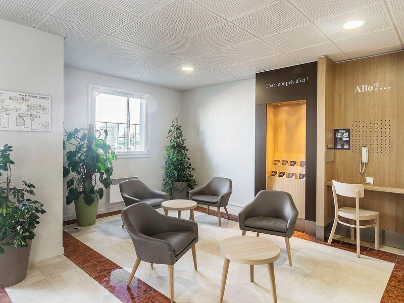 36A08B3F515C4CD20FBF87D9B7BB47CA