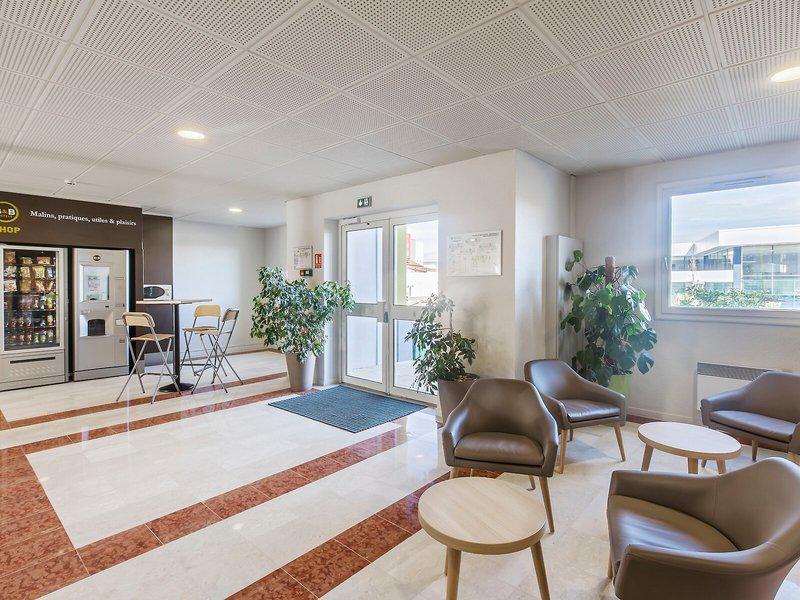 84AA2191518AF7AF657915EC0BF75D03