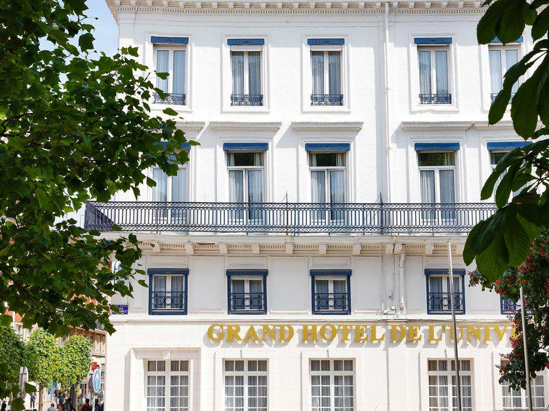 321FFEEC58B04C2DF63A108392A0F168