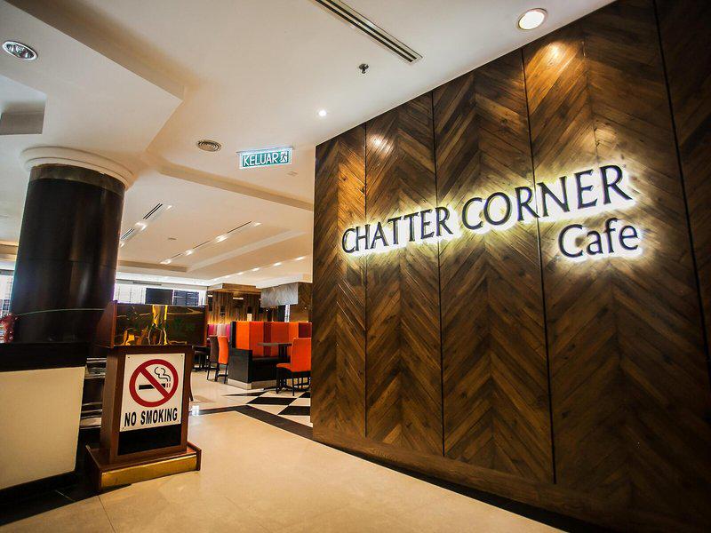 494AB6BEC91C18C9921FA0CF7880D3DC