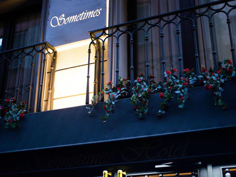 D0F52CA1A48EECA0B2A9C837145F84EF