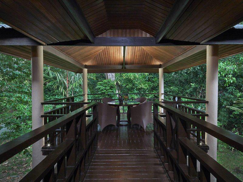 04416729061D675C7934AA4B9B3F0A61