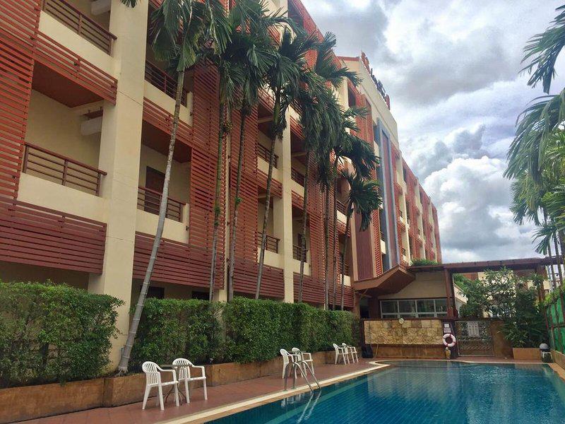 8A0A27480A1A3BFB97F0753C216B627D