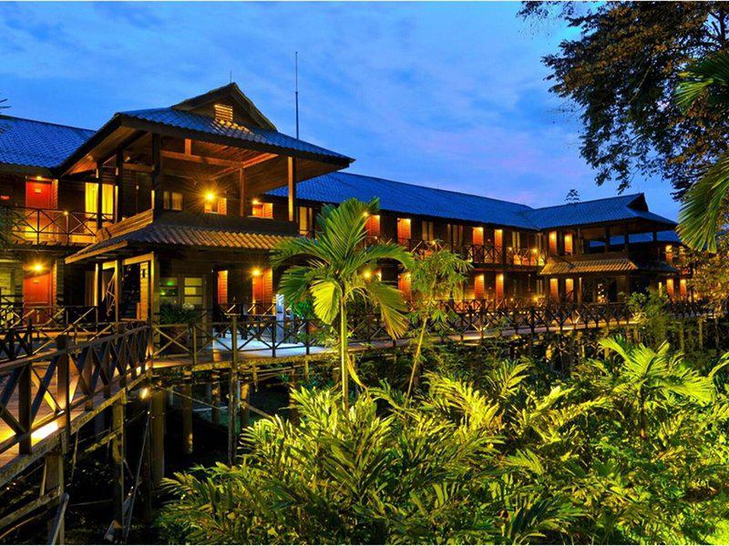 44A0380FB13B829F4F2E7ACC6DBDF0A8