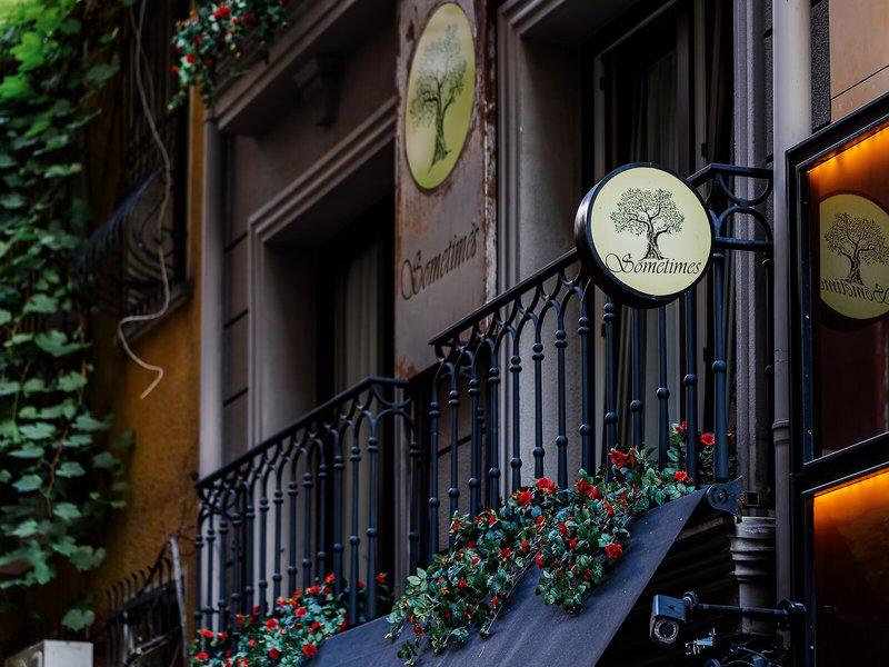 CADF6149A5345A678FF3E23F4278B7E4