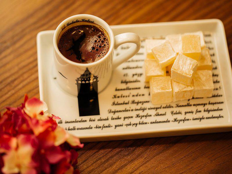 09CD5E144DD42B09014387FAE7A6889C