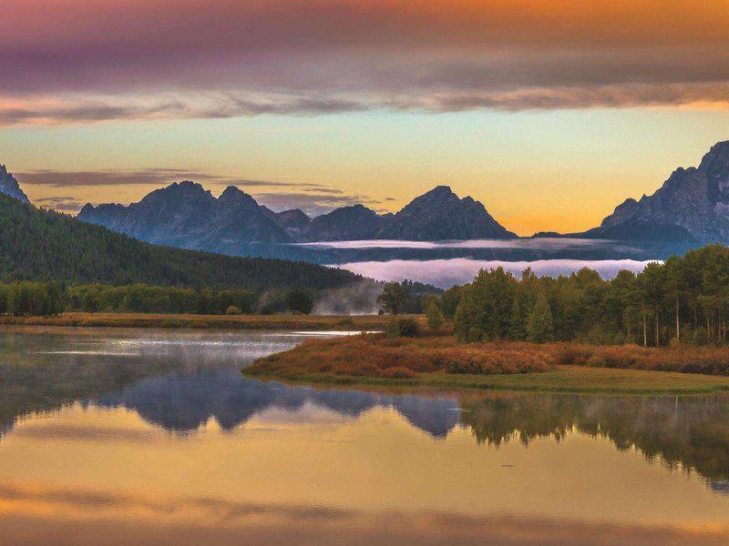 B1A8C19FC089A5167AD10CFA487D4F70