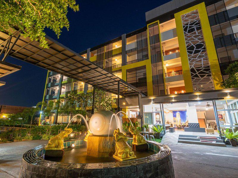 415D9BD14A49E5B2794FB7FC3A2D74A7