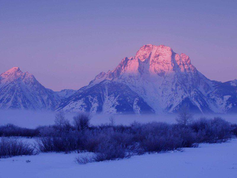 FB4827AAA0792DD337C78001321C84B2