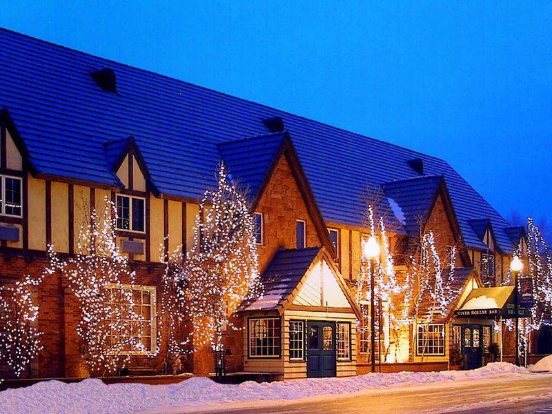 8721D303607D50A91F78E347B1A6AD7D