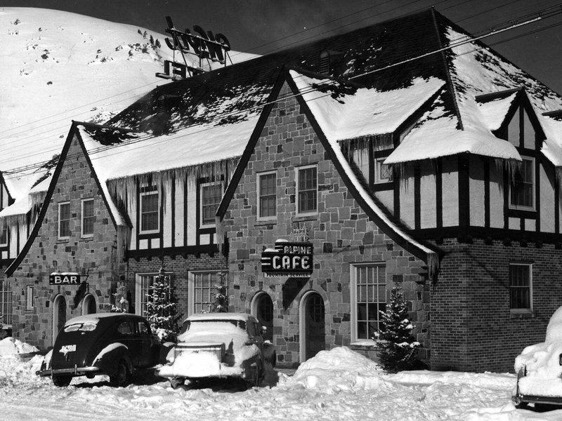 9173CE81122E05318AB4BF8893A92E13