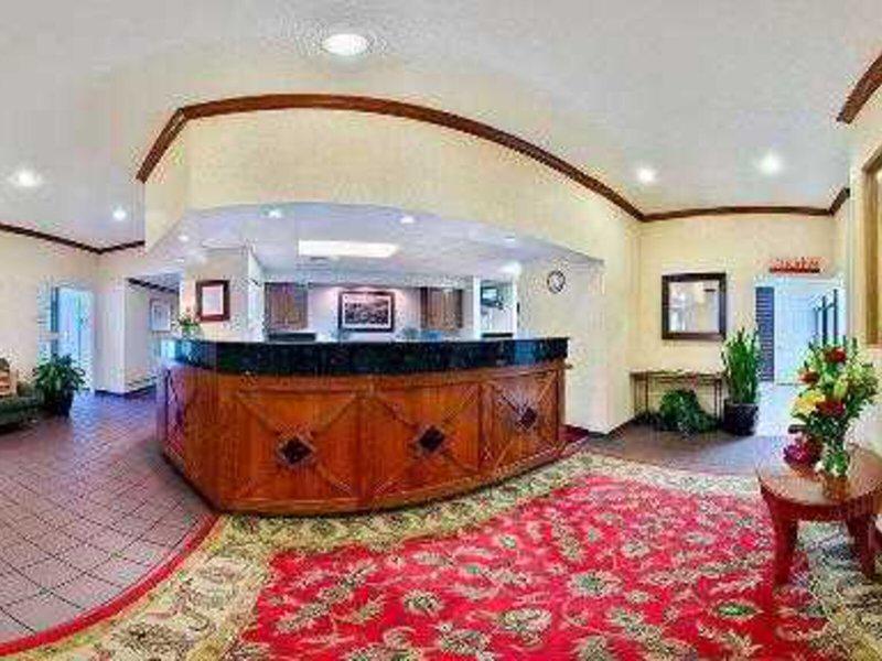 6C57F71C4F737C5D5AA7138D36B78848