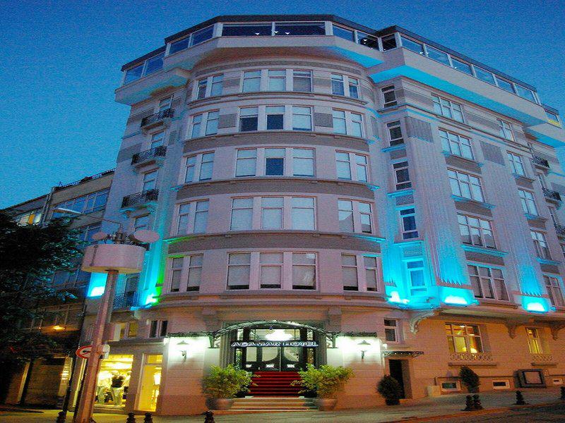 00D125D8951DA45524DFD78BB6B40C0A