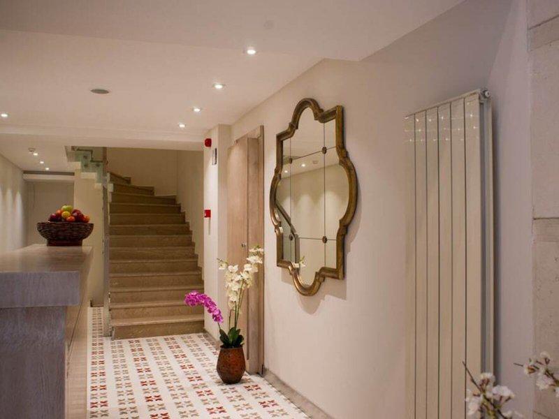 F087D66905E719DE0785818E4AED92C5