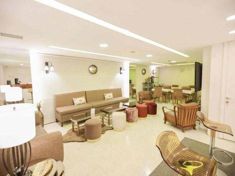 39FEBADDE10B0421011A42848EDF1949