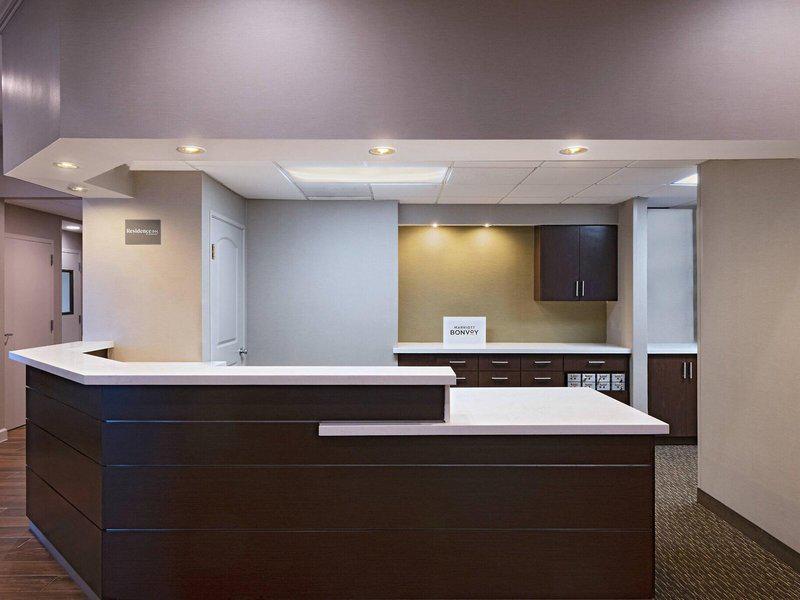 67268DFE58B2CDAD6639274ED2F6BBD7