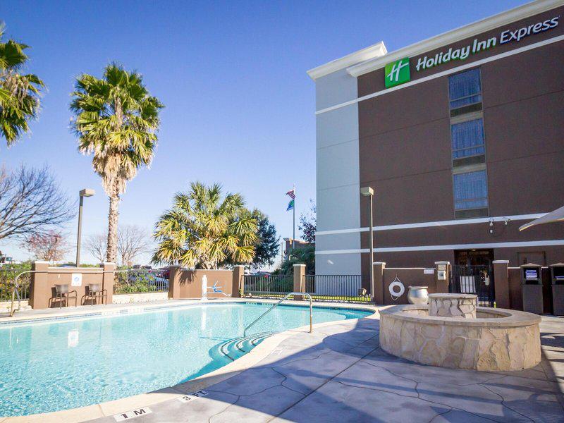 17ADADBB6B79D96E6408083819869836