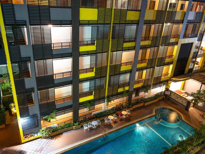 C76CD7BD83C260F8B08953401789CB1B