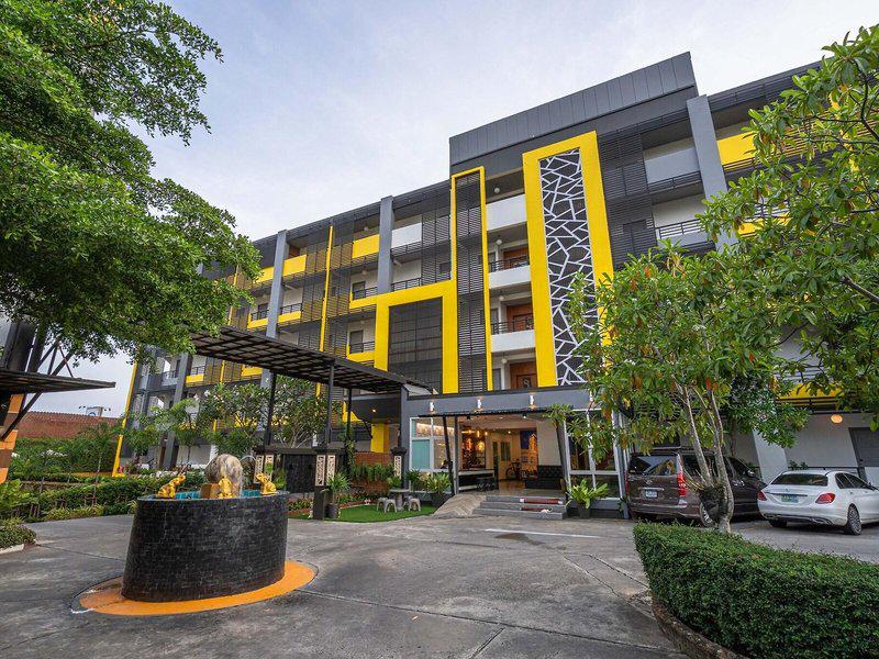 BC45D6BCB0B96C590F120C50F3B45CFF