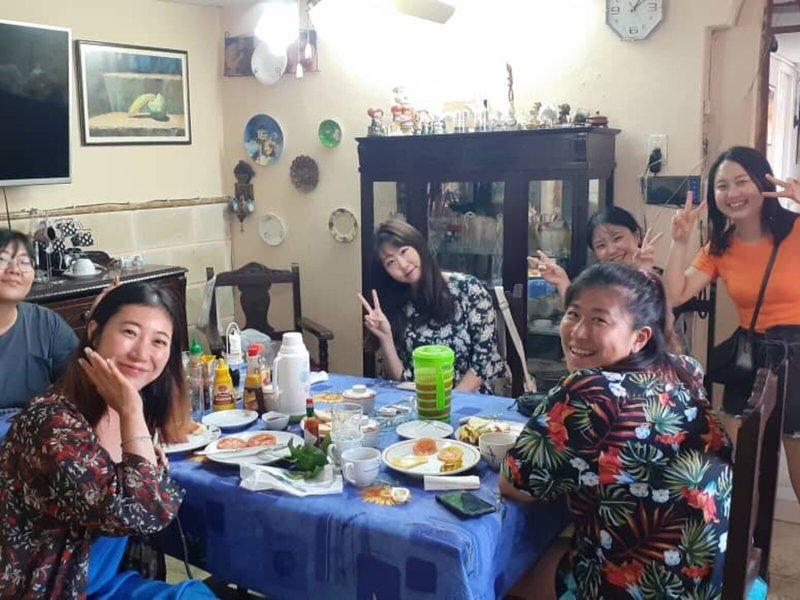 4C682C1C5C9BB820A1B2901477054B06