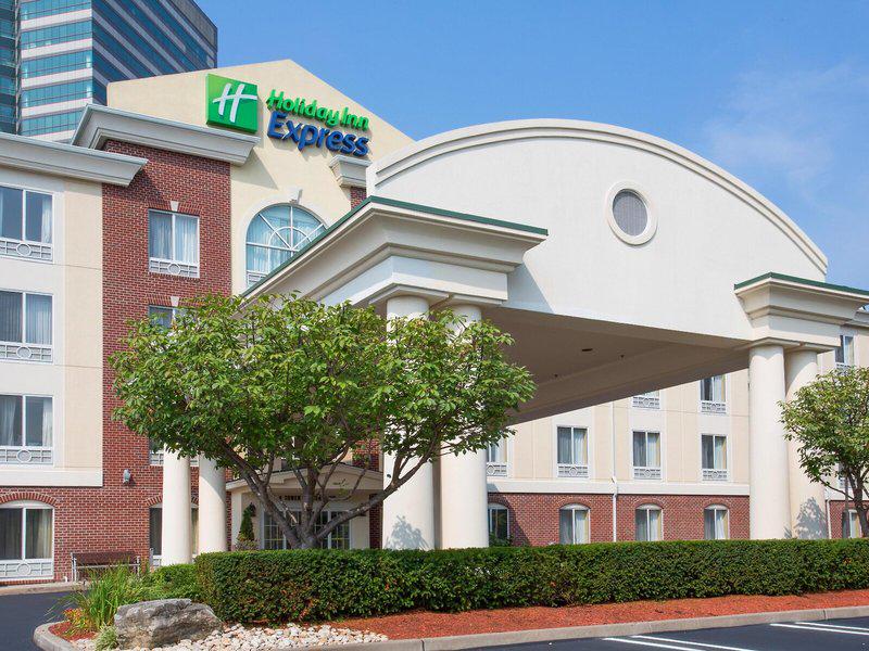 3F5636DBE75210591B99C4FB033ED225