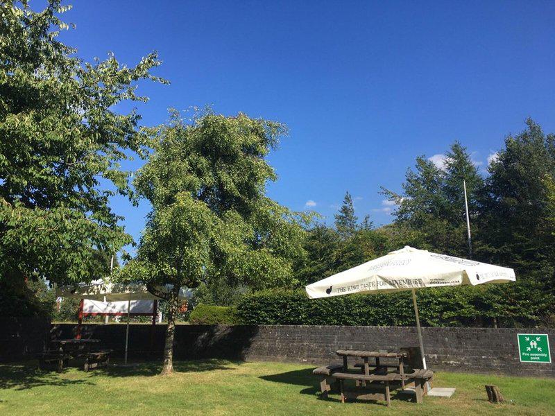 884EEC871BDE0F42524FA97A10CCE293