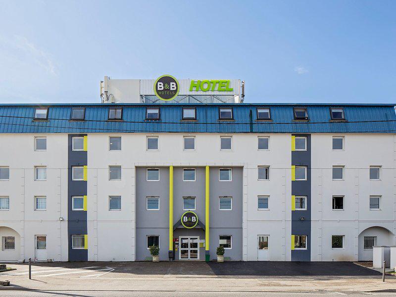 FF8C3AE17E05A6464B2908702382B277