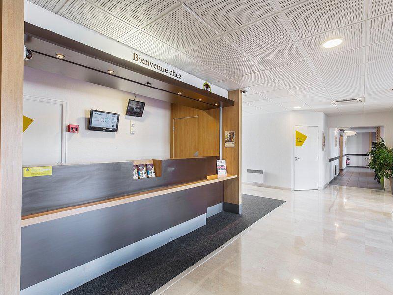 19B1DC74F6E1879FA8A5EE8337E22165