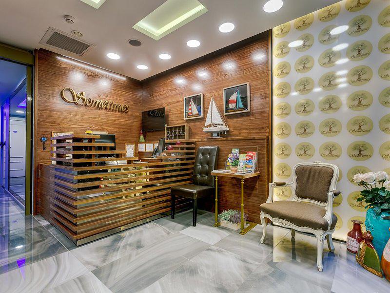 9B17768143712F0A7F16CA932D0AE8B8