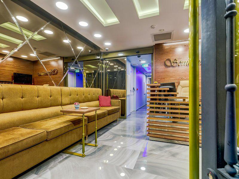 4F2E660E7B28379D1A6B88F7AF12BC35