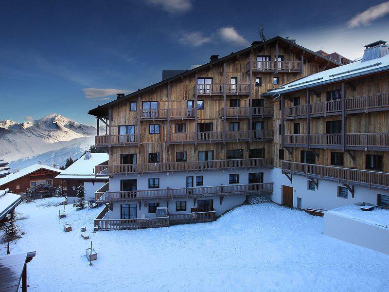 341CD728C7E15C3714854484BD76C2E7