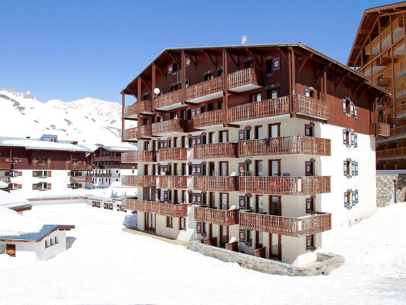 3164D5349F1E2CDD8D03948CC1A823E3