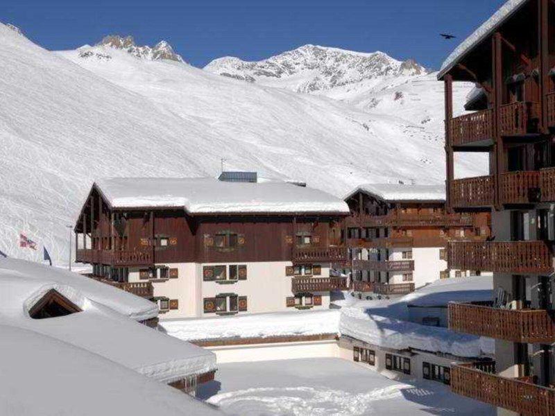 2C3870CDBB357E0048F9919CFFD08CD2