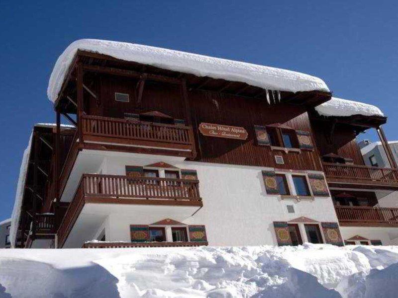 EBCBAE8E5C6B94C73CFE93EA2911340B