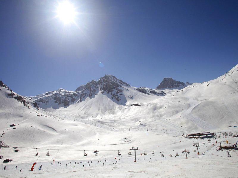 B7215A85EF3E0CC989528B02754AFD6B