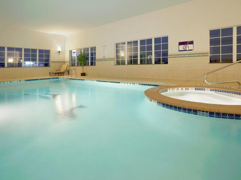 84E50C0A5A7376DE0883036D681DD9B2