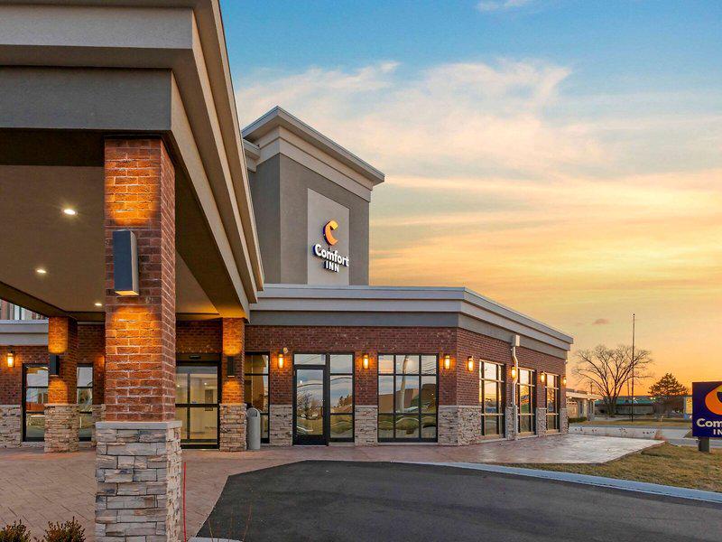 6893E3554E269ADB4341F9FCC06E90EF