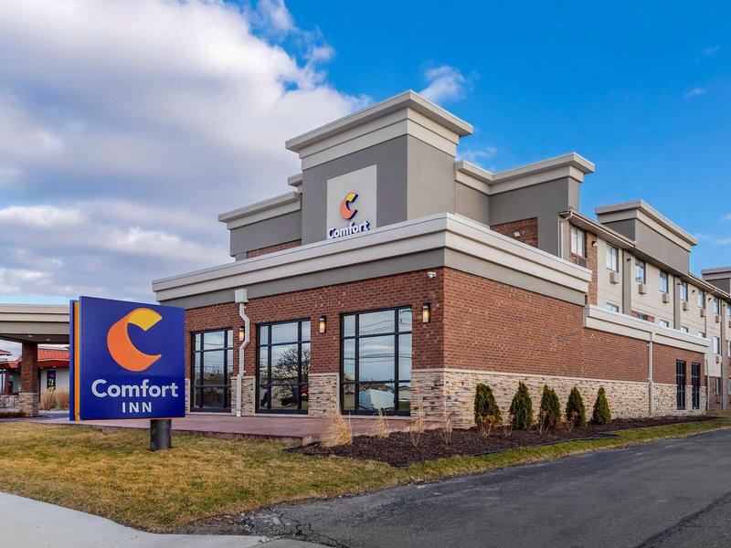 A56676E39378F4043E3C3BAA871827FF